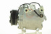 AC-01MI013-AM Compressor