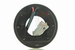AC-04DL40-AM Clutch Coil