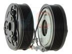 AC-06ZX30-AM Clutch kit