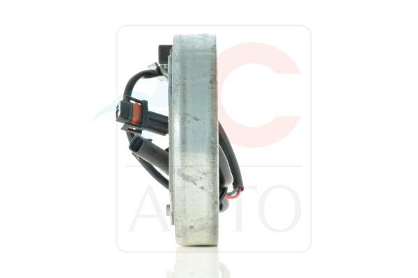 AC-04DN13-AM Elektromagnes