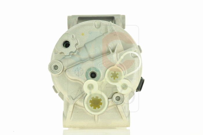 AC-01DL072-DL Compressor