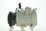 AC-01DO049-AC Sprężarka