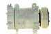 AC-01SD055-AM Compressor