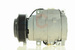 AC-01DN187-AM Compressor