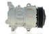 AC-01DN667-AC Compressor