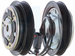 AC-06DN208-AM Clutch kit