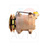AC-01ZX103-ZX Compressor