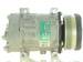 AC-01SD518-SD Compressor