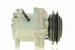 AC-01DN782_DCP99832-DN Sprężarka
