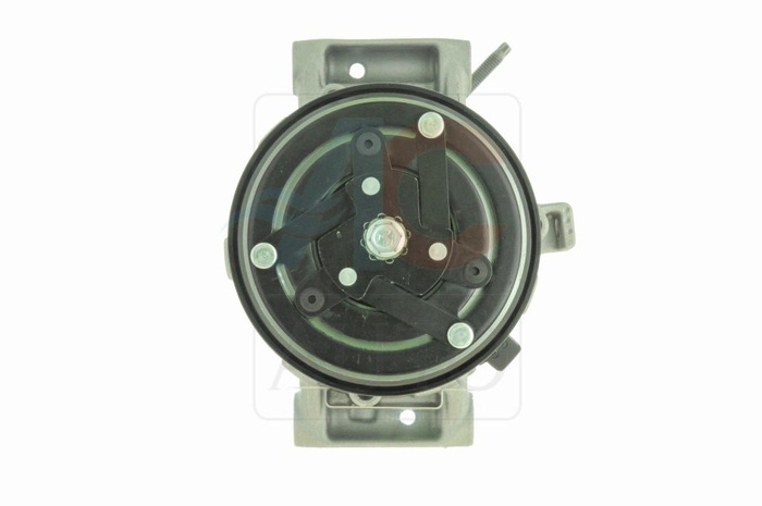 AC-01DL162-AM Compressor