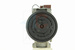 AC-01DN234-AC Compressor