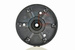 AC-05HA13-AM Clutch hub
