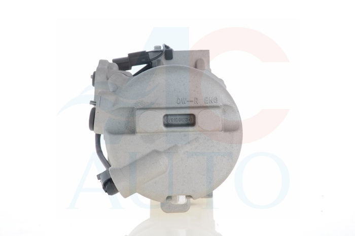 AC-01HA206-AC Sprężarka