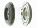 AC-05DN39-AM Clutch hub