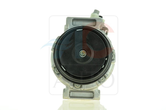 AC-01DN116_DCP17060-DN Compressor