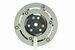 AC-05SD39-AM Clutch hub