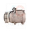 AC-01DN097-AC Compressor