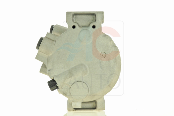 AC-01DN526_DCP51001-DN Compressor