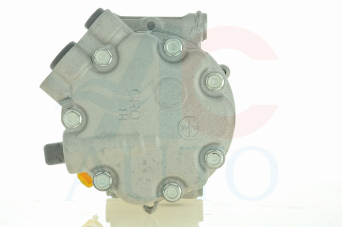 AC-01SD221-AC Compressor