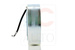 AC-04CL01-AM Clutch Coil