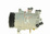 AC-01DL102-AC Compressor