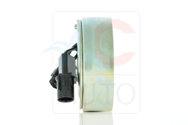 AC-04MI01-AM Elektromagnes