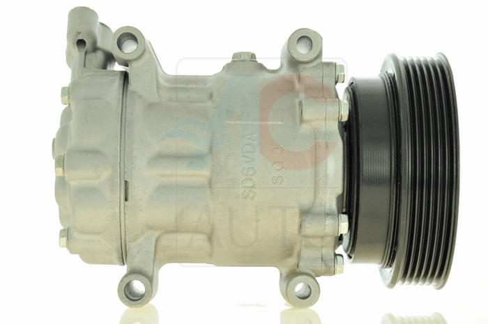 AC-01SD112-SD Sprężarka