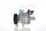 AC-01ZX015-ZX Compressor