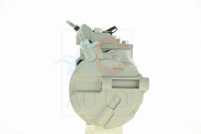 AC-01DN221-AM Compressor