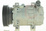 AC-01SD060-AC Compressor