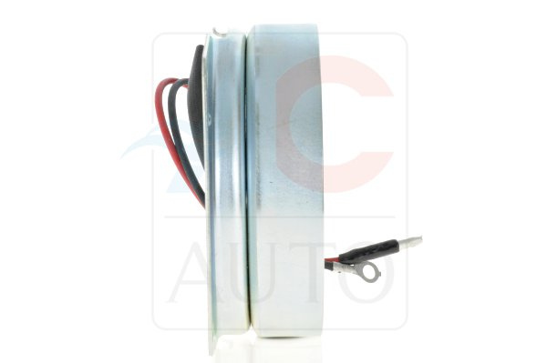 AC-04YO01-AM Elektromagnes