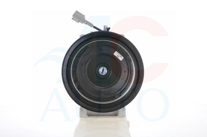 AC-01DN280-AM Compressor