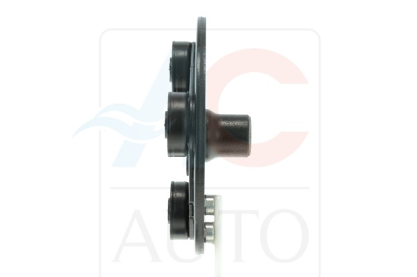 AC-05HA09-AM Clutch hub