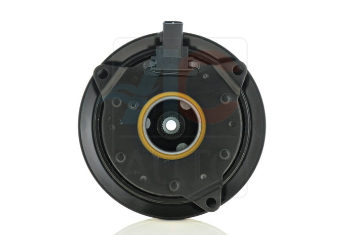 AC-06DL29-AM Clutch kit