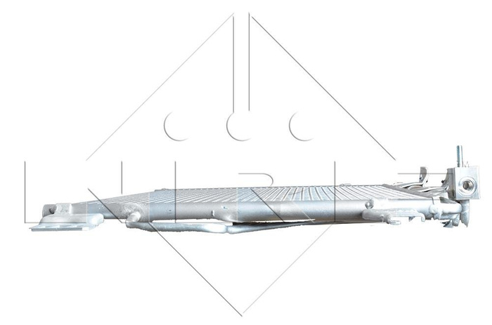 Condenser AC-20MB32_35893-NR
