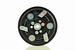 AC-06SD83-AM Clutch kit