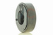 AC-04HA15-AM Clutch Coil