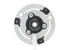 AC-05SD02-AM Clutch hub