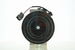 AC-01DN369-AC Compressor