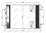Condenser  AC-20KI04_35515-NR