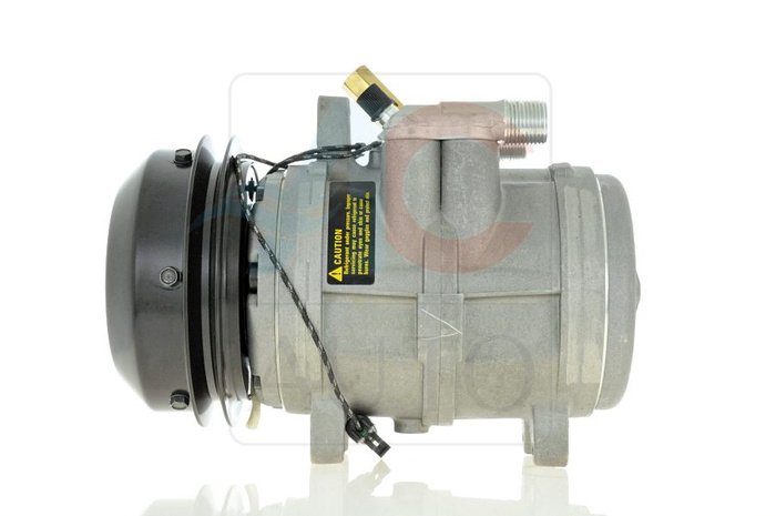 AC-01DN454_DCP99515-DN Compressor