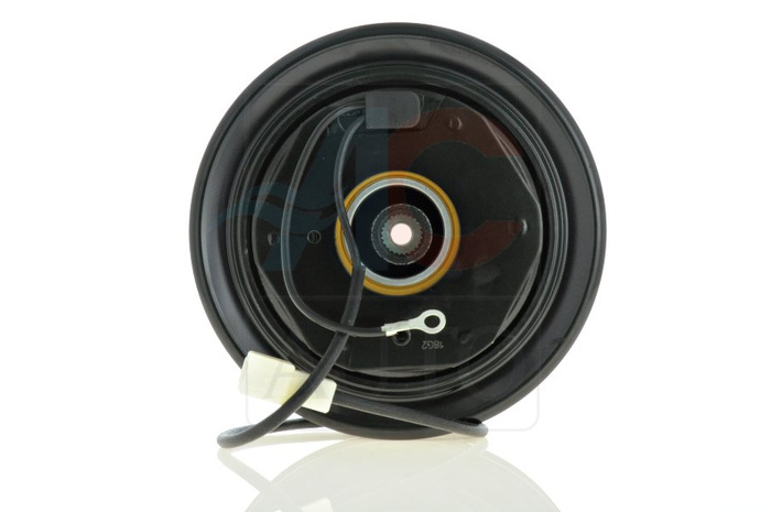 AC-06DN69-AM Clutch kit