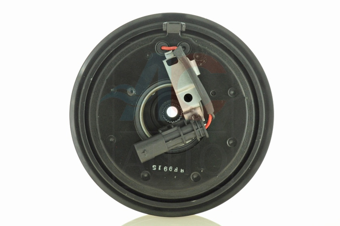 AC-06DL40-AM Clutch kit