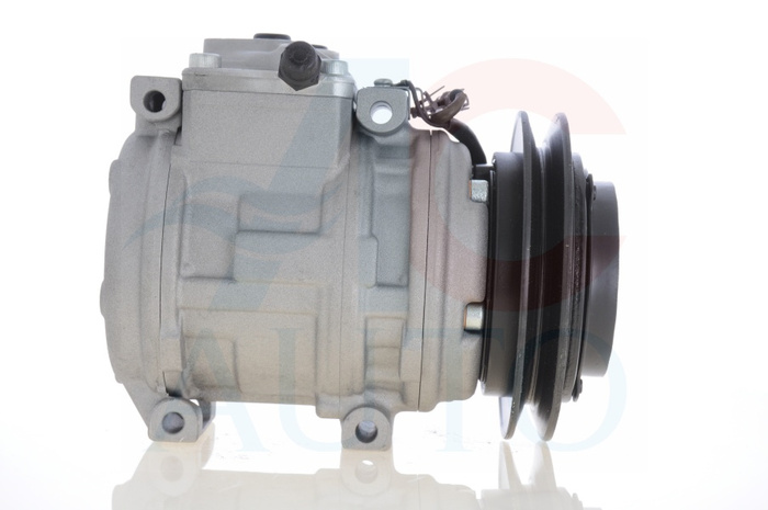 AC-01DN597-AC Compressor