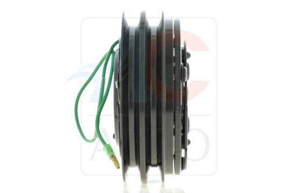 AC-06SD41-AM Clutch kit