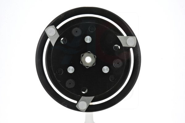 AC-05FS03-AM Clutch hub