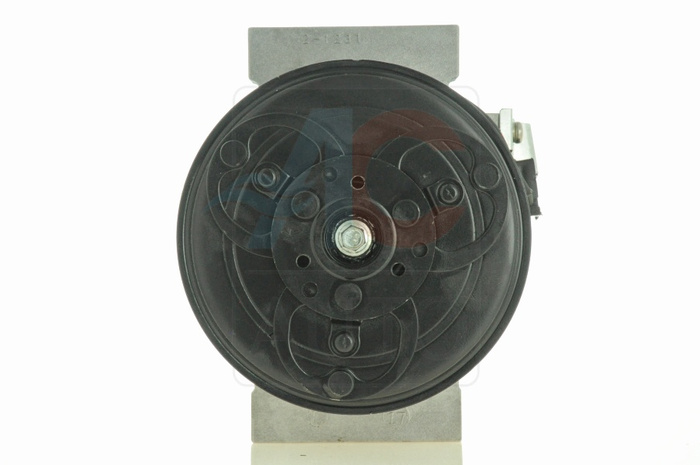 AC-01ZX117-AC Compressor