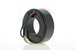 AC-04SD37-AM Clutch Coil