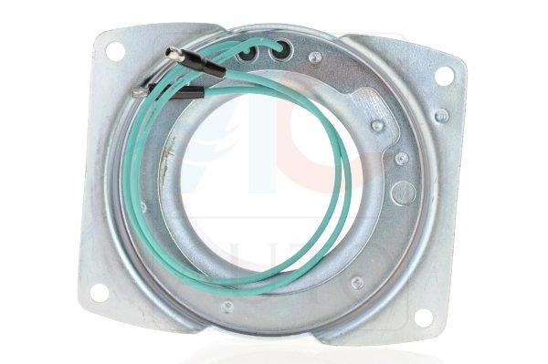 AC-04YO20-AM Clutch Coil