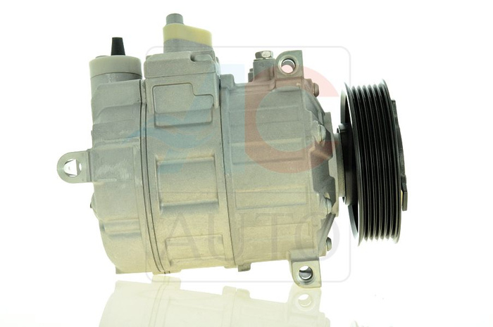 AC-01ZX132-ZX Sprężarka